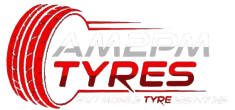 Am2Pm Tyres