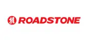 roadstone-logo (1)
